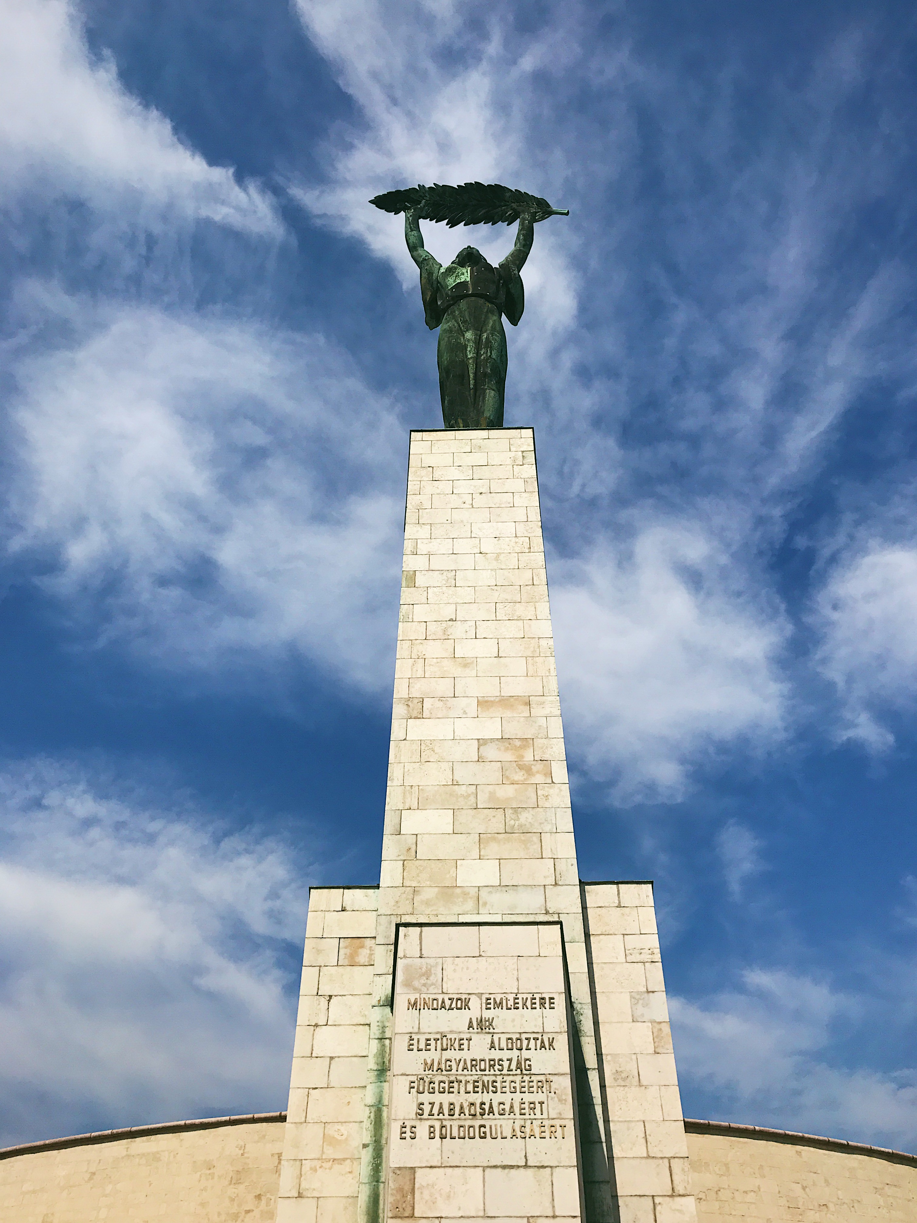 Liberty Near Me >> From Budapest to Amsterdam on a Viking River Cruise - Milk ... Liberty Near Me >> From Budapest to Amsterdam on a Viking River Cruise - Milk ...