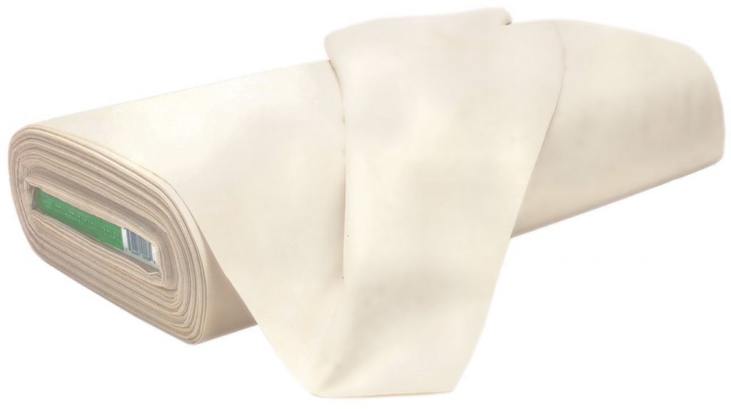 Rockland 92 by 76 Count Muslin