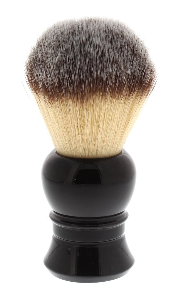 West Coast Shaving Ultra Soft Synthetic Shaving Brush