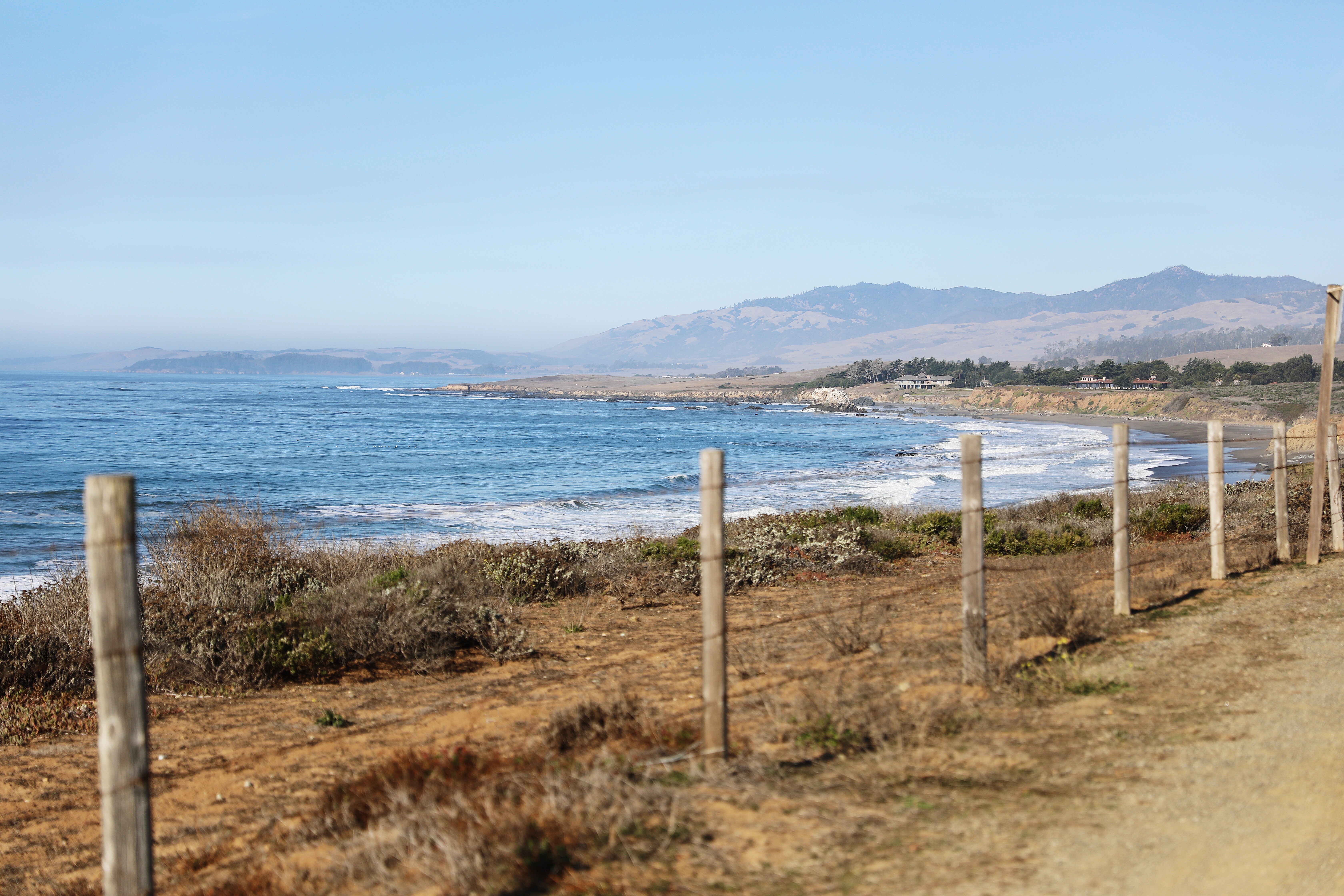 PCH Ocean View