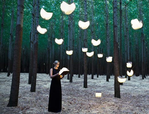 Lumio-Forest-Book-Light-Main-Image